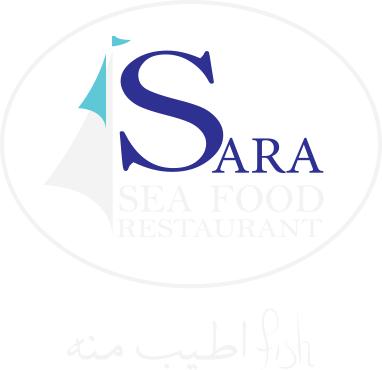 مطعم سارة للمأكولات البحرية