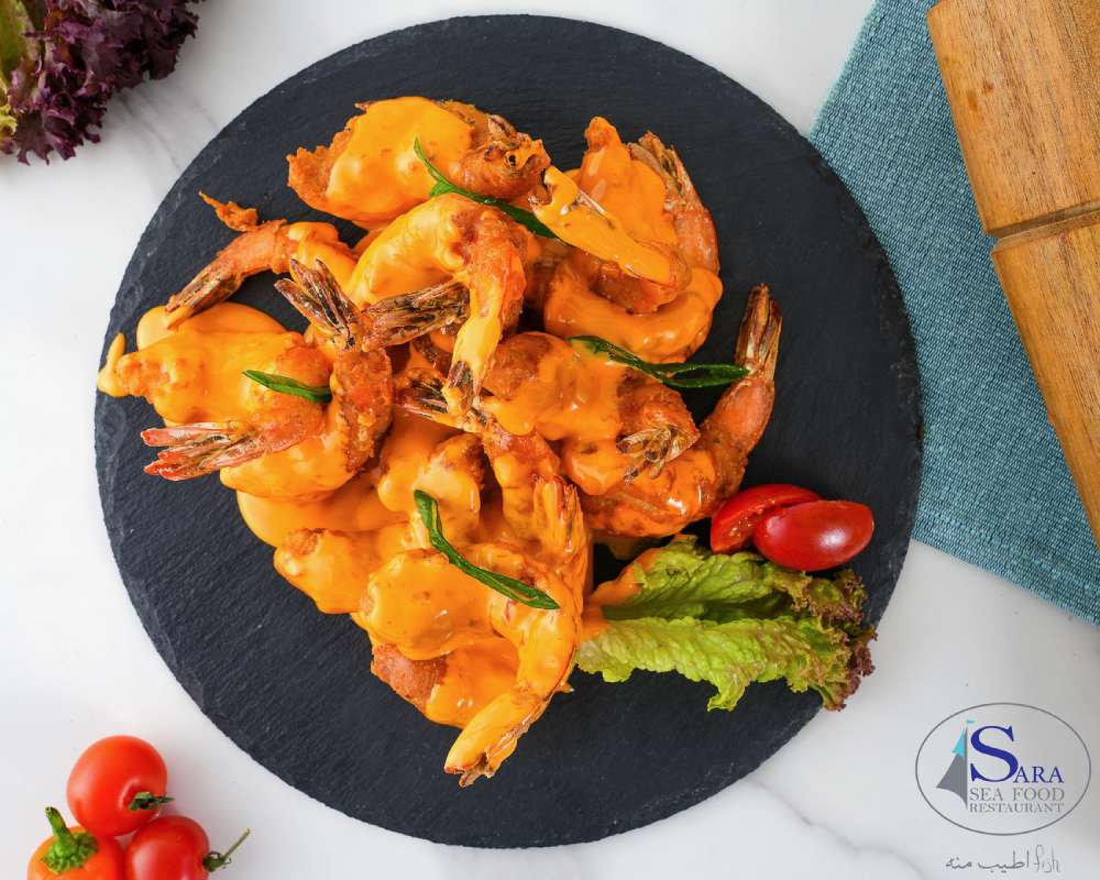 جمبري دينمايت