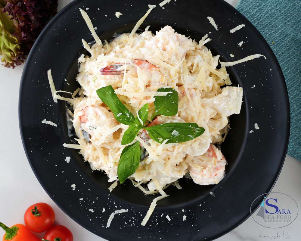 روزوتوسيفود