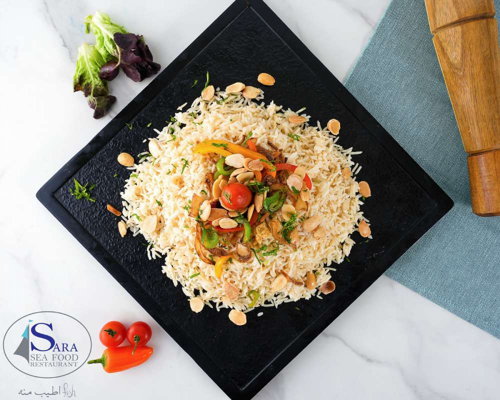 رز ابيض سادة