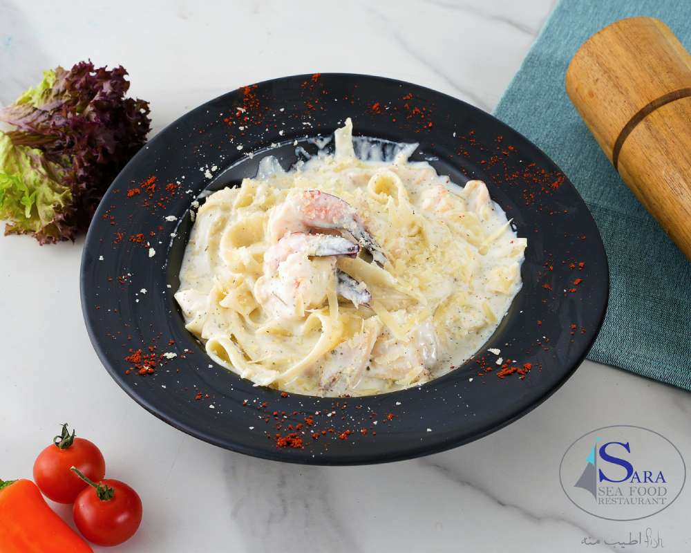 فوتوتشيني سيفود