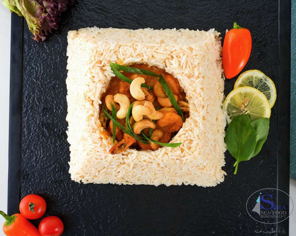 جمبري ماسلا