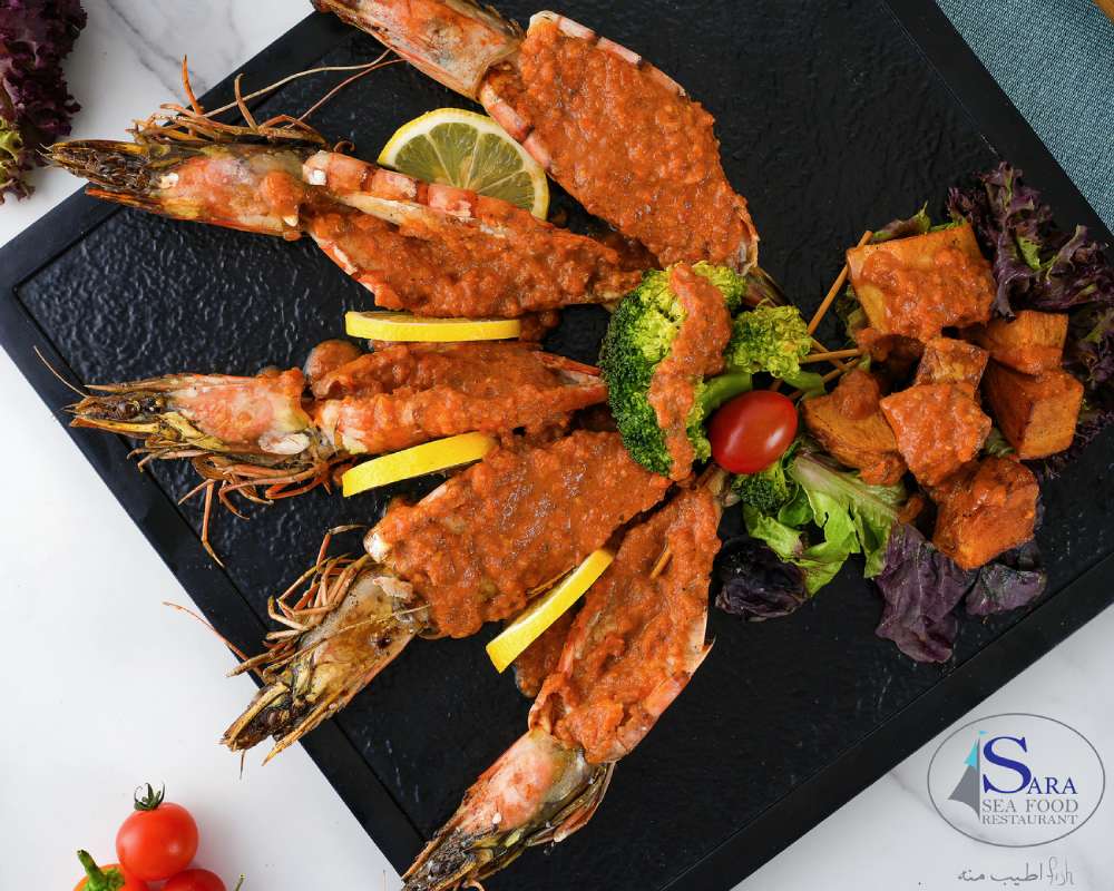 جامبو تندوري