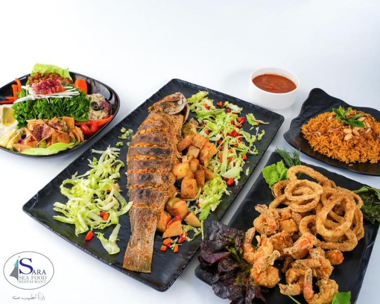 العرض العائلي