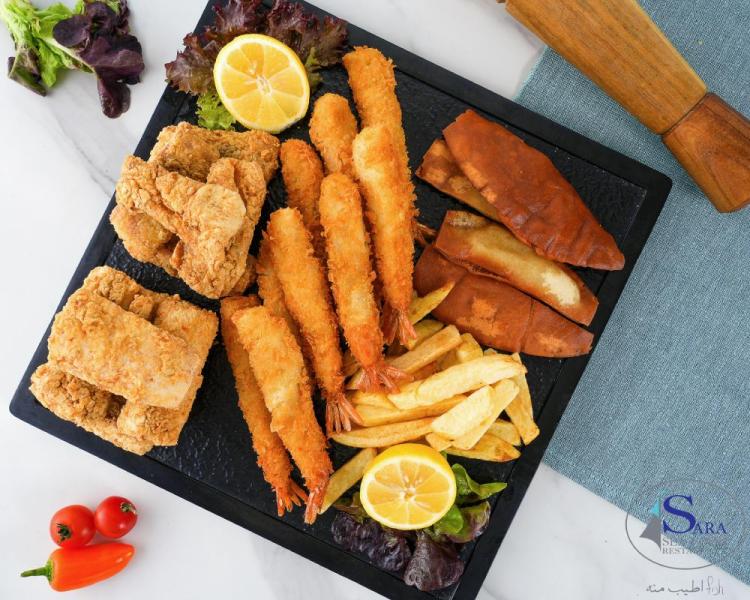 توربيدو بوكس